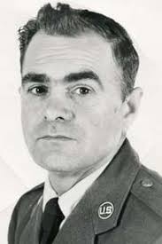 Frederick Simone Obituary