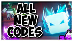 Codes for science simulator jan 2021. New Science Simulator Codes For December 2020 Roblox Science Simulator Codes 2x Luck Roblox Youtube