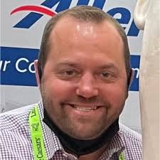 Apple Store soon to open in Macerich's Scottsdale Fashion Square