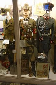 File:Nazi Germany uniforms etc. RAD ...