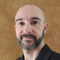 David Iannotti's Instagram, Twitter & Facebook