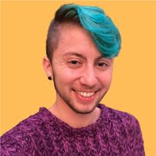 Impacting Over 100 Clients in Two Years