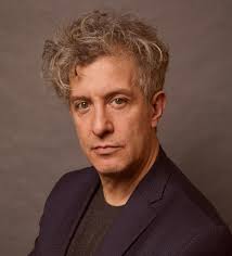 Missing in America (2005)