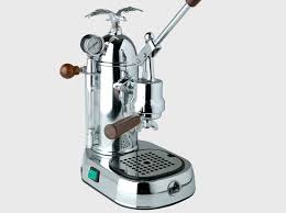 You'll find great espresso machines from established brands in this price bracket. Espresso Machine Companies Pasteurinstituteindia Com