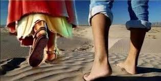 Abri Tu Corazon a La Gracia De Dios. - LOS 33 PASOS DE JESÚS CRUCIFICADO  Jesús Amabilísimo, enséñame a tener paciencia, cuando durante el día,  pequeñas y mortificantes cruces prueben mi corazón. (