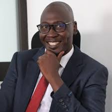 Florence Renson's Instagram, Twitter & Facebook