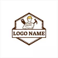 However, these qualities aren't enough to create a strong pool of. Carpentry Logo Designs Free Carpentry Logo Maker Designevo