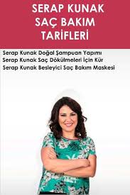 Serap Kunak Tan Etkili Sac Bakim Maske Tarifleri Vipbakim Sac Bakimi Sac Dogal Sac Bakimi