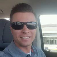 Bryan Krueger Email & Phone Number