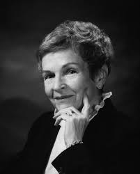 Margaret M. Cheney Obituary