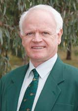 Covers March 13.indd