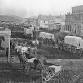 From Tents to Town: Bozeman's Historic Main Street Walking Tour