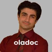 Book Appointment with Dr. Ahsan Mehmood Shah at Z Dental Studio in F-6,  Islamabad