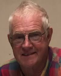 Danny Lynn Jorgensen Obituary April 17, 2024