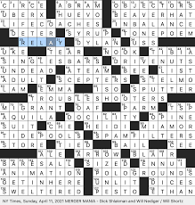If the answers below do not solve a specific clue just open the. Rex Parker Does The Nyt Crossword Puzzle 1981 Hit Genesis Album Whose Name Resembles A Rhyme Scheme Sun 4 11 21 Italian Poet Cavalcanti Who Influenced Dante Birkin Stock Oscar Winning