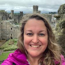 For seven years, Toby Behan has led a busy parish in rural Canterbury — but  his life before ministry followed a very different calling.