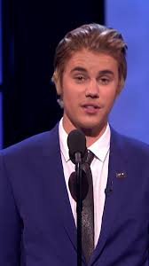 Sorry Justin Bieber Snl