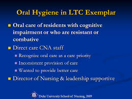 Utilizes a holistic approach in assessing client. Diffusion Of Innovations And Evidence Based Practice In Geriatric Nursing Deborah Lekan Rnc Msn Gerontological Clinical Nurse Specialist Clinical Associate Ppt Download