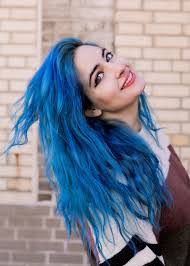 Sydney Angel's Instagram, Twitter & Facebook