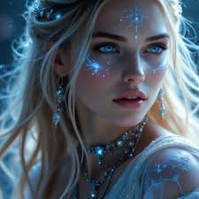 Haunted Valkyrie (@hauntedvalkyrie) • Instagram photos and videos