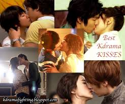 Kdrama Fighting Best Kdrama Kiss Scenes Best Kdrama Kdrama Funny Kdrama