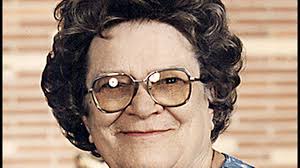 Obituary: Franz, Minnie C. (Lund)