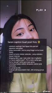  17 Jokes Quotes Ideas In 2021 Jokes Quotes Quotes Quotes Lucu