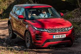 Blossom leasing limited is a credit broker not a lender blossom leasing limited is authorised and regulated by the financial conduct authority company reg. Colour Guide How Much Difference Does Colour Make To The Range Rover Evoque Leasing Com
