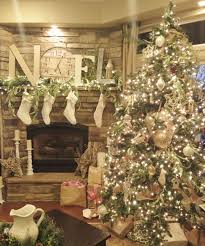 A wide silver metallic my christmas tree theme is silver and gold ornaments, silver and gold ribbon, and silver, gold, and. 30 Sparkling Gold And Silver Christmas Decorations