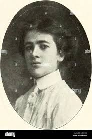 Dean virginia hi-res stock photography and images