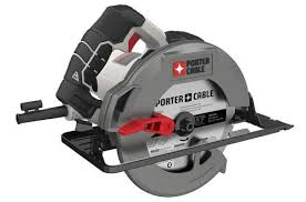 Top 10 Best Power Circular Saws Reviews In 2020 Porter Cable Best Circular Saw Circular Saw