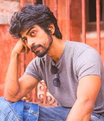 Arjun Das Age Height Movies Wife Family Biography Birthday Filmography Upcoming Movies Tv Ott Latest Photos Social Media Facebook Instagram Twitter Whatsapp Google Youtube More Celpox #master #das will always be very special to me.a big thank you to the audience for all the love. arjun das age height movies wife