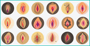 They cause redness and irritation and make your skin feel bumpy instead of silky smooth. Your Vulva And Cycling What You Need To Know Velo Me
