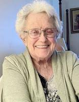 Dr. Ralph E. Llewellyn