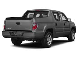 Image result for Dark Cherry 2013 Ridgeline