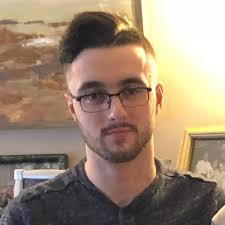 William Tarantino Email & Phone Number