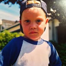 Garrison Cade (@garrisoncade) • Instagram photos and videos