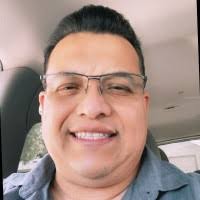 20+ "Eve Evie" profiles