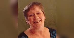 Cheryl Kay Thomas Obituary