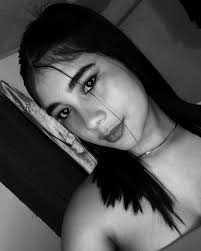 Stefanny Diaz (@stefannydiaz2810) • Instagram photos and videos