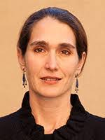 Ann Mathews's Instagram, Twitter & Facebook