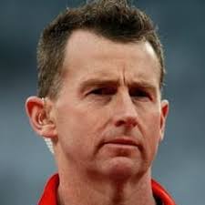 Nigel Owens — The Movie Database (TMDB)