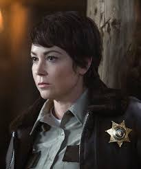 Katie Yu's Instagram, Twitter & Facebook