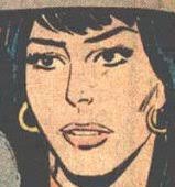 Spidey Super Stories #45 Reviews