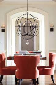 How To Create A Dramatic Focal Point Modern Living Room Lighting Living Room Lighting Tips Living Room Lighting