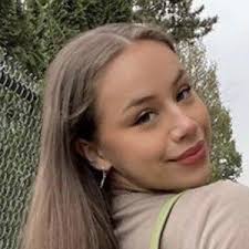 Fernanda Ramirez (YouTube Star)