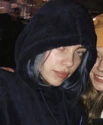 Abigail SY A. (abigailsya)