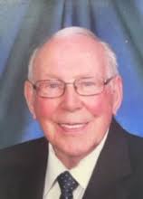 Obituary information for Doug Bannon
