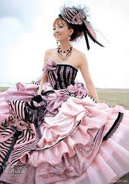 Scena D Uno Western Wedding Dresses Wedding Inspirasi Black Wedding Dresses Ball Dresses Ball Gown Wedding Dress