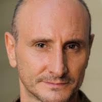 John Fava's Instagram, Twitter & Facebook